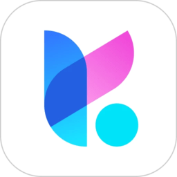 问鼎娱乐com.sherlock.graphyh