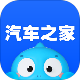 点名比亚迪？宁德时代炮轰超充技术：安全与寿命不可牺牲